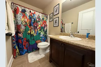 2657 Stafford Farm Blvd, Jay, FL 32565 - Photo 30