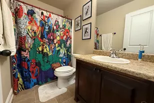 2657 Stafford Farm Blvd, Jay, FL 32565 - Photo 30