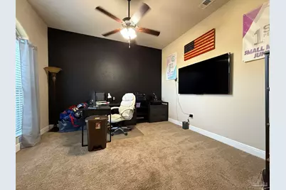 2657 Stafford Farm Blvd, Jay, FL 32565 - Photo 50