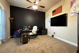 2657 Stafford Farm Blvd, Jay, FL 32565 - Photo 50