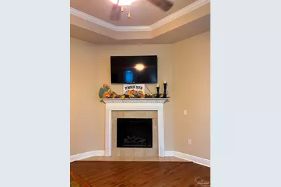 2657 Stafford Farm Blvd, Jay, FL 32565 - Photo 14