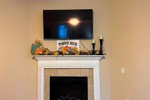 2657 Stafford Farm Blvd, Jay, FL 32565 - Photo 14