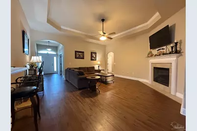 2657 Stafford Farm Blvd, Jay, FL 32565 - Photo 12