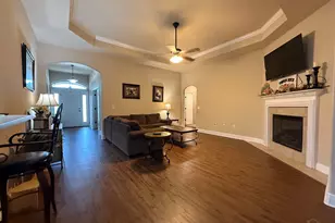 2657 Stafford Farm Blvd, Jay, FL 32565 - Photo 12