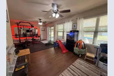 2657 Stafford Farm Blvd, Jay, FL 32565 - Photo 18