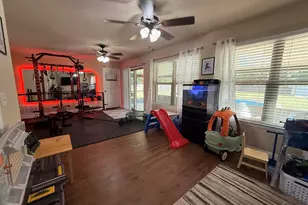 2657 Stafford Farm Blvd, Jay, FL 32565 - Photo 18