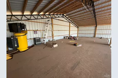 2657 Stafford Farm Blvd, Jay, FL 32565 - Photo 44