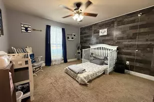 2657 Stafford Farm Blvd, Jay, FL 32565 - Photo 26