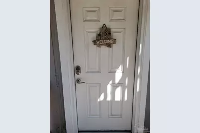 24825 Perdido Beach Blvd #211, Orange Beach, AL 36561 - Photo 2