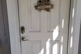 24825 Perdido Beach Blvd, Orange Beach, AL 36561 - Photo 2