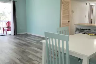 24825 Perdido Beach Blvd, Orange Beach, AL 36561 - Photo 6