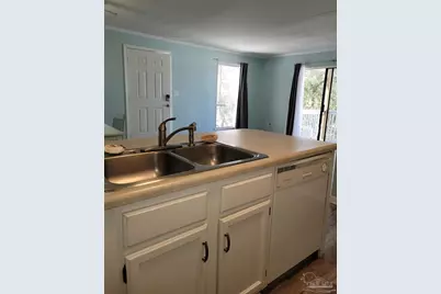 24825 Perdido Beach Blvd #211, Orange Beach, AL 36561 - Photo 10