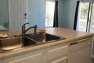 24825 Perdido Beach Blvd, Orange Beach, AL 36561 - Photo 10