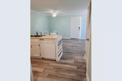 24825 Perdido Beach Blvd #211, Orange Beach, AL 36561 - Photo 12