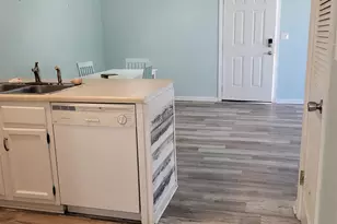 24825 Perdido Beach Blvd, Orange Beach, AL 36561 - Photo 12