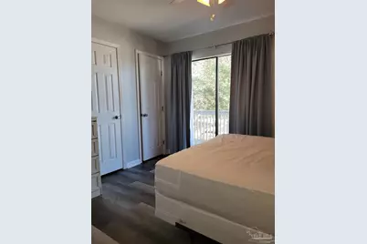 24825 Perdido Beach Blvd #211, Orange Beach, AL 36561 - Photo 16