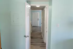 24825 Perdido Beach Blvd, Orange Beach, AL 36561 - Photo 14