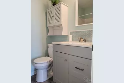 24825 Perdido Beach Blvd #211, Orange Beach, AL 36561 - Photo 24