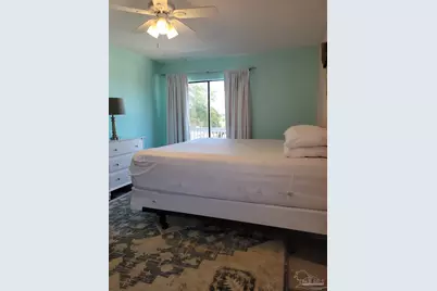 24825 Perdido Beach Blvd #211, Orange Beach, AL 36561 - Photo 26
