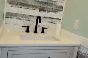 24825 Perdido Beach Blvd, Orange Beach, AL 36561 - Photo 18