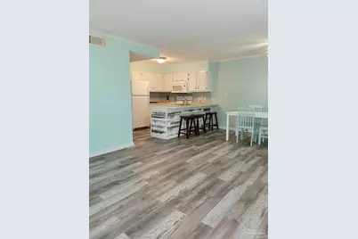 24825 Perdido Beach Blvd #211, Orange Beach, AL 36561 - Photo 8