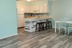 24825 Perdido Beach Blvd, Orange Beach, AL 36561 - Photo 8