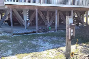 24825 Perdido Beach Blvd, Orange Beach, AL 36561 - Photo 30