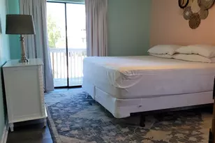 24825 Perdido Beach Blvd, Orange Beach, AL 36561 - Photo 20