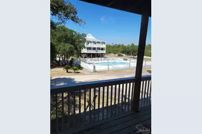 24825 Perdido Beach Blvd #211, Orange Beach, AL 36561 - Photo 34