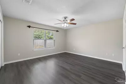 1951 Esplanade St, Navarre, FL 32566 - Photo 18