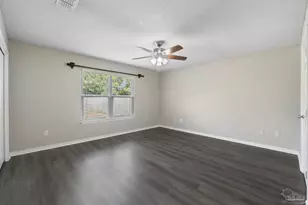 1951 Esplanade St, Navarre, FL 32566 - Photo 18