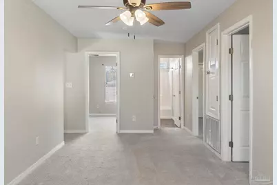 1951 Esplanade St, Navarre, FL 32566 - Photo 26