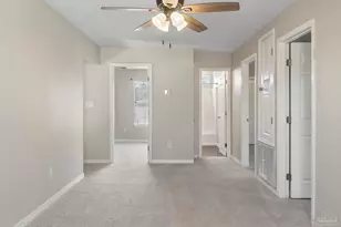 1951 Esplanade St, Navarre, FL 32566 - Photo 26