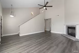 1951 Esplanade St, Navarre, FL 32566 - Photo 6