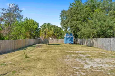 1951 Esplanade St, Navarre, FL 32566 - Photo 36