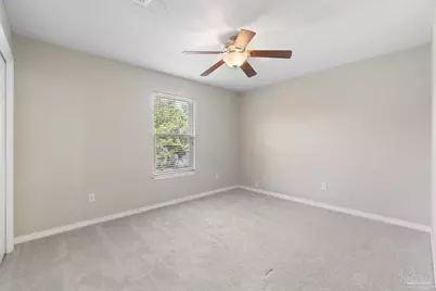 1951 Esplanade St, Navarre, FL 32566 - Photo 32