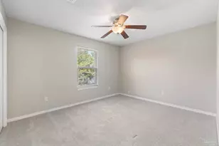 1951 Esplanade St, Navarre, FL 32566 - Photo 32