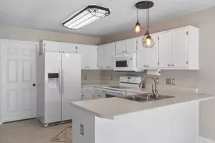 1951 Esplanade St, Navarre, FL 32566 - Photo 10