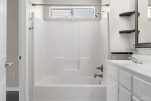 1951 Esplanade St, Navarre, FL 32566 - Photo 22