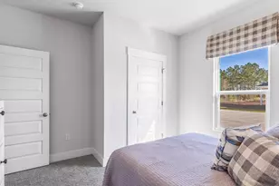 8166 Fox Hunt Dr, Milton, FL 32583 - Photo 28