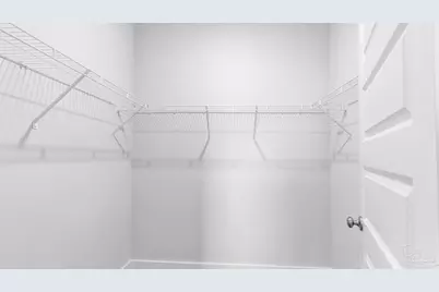 8166 Fox Hunt Dr, Milton, FL 32583 - Photo 32