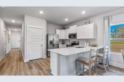 8166 Fox Hunt Dr, Milton, FL 32583 - Photo 14