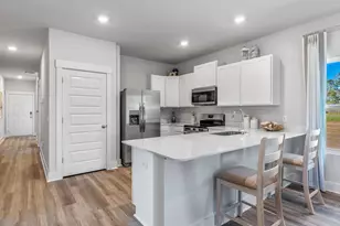 8166 Fox Hunt Dr, Milton, FL 32583 - Photo 14