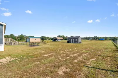 6501 Wiley Ates Rd, Milton, FL 32570 - Photo 36