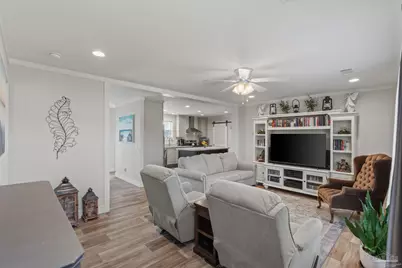 6501 Wiley Ates Rd, Milton, FL 32570 - Photo 4