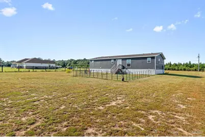 6501 Wiley Ates Rd, Milton, FL 32570 - Photo 38