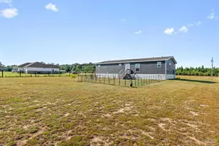 6501 Wiley Ates Rd, Milton, FL 32570 - Photo 38