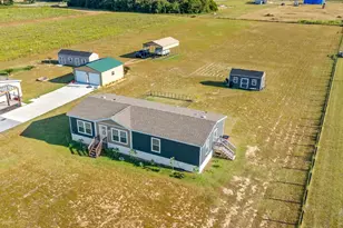 6501 Wiley Ates Rd, Milton, FL 32570 - Photo 30