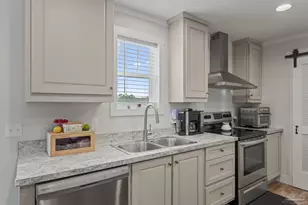 6501 Wiley Ates Rd, Milton, FL 32570 - Photo 14