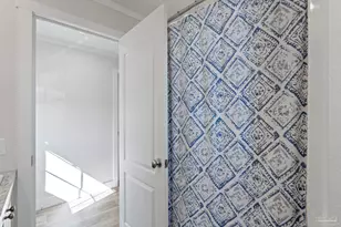 6501 Wiley Ates Rd, Milton, FL 32570 - Photo 20